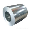 hot sale galvanized color coated steel coil